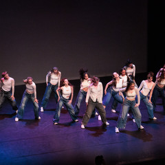 Showcase2025-Levi Baruch-0478.jpg
